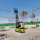 رابعه شوكيه للايجار