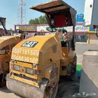 رصاصه للايجار