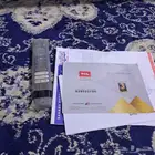 شاشة تلفزيون