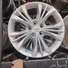 جنوط امبالا اصلي