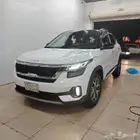 لبيع كيا سيلتوس موديل 2023