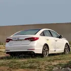 شركه اركان الجنوب تشليح سيارات وقطع مستورده الموقع صامطه