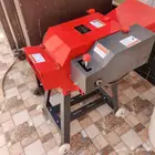 جراشة 4 حصان