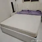طراحه او مرتبه نفرين نظيفه