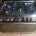 للبيع غاز