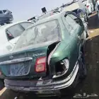 نيسان صني 2002