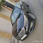 هيونداي سوناتا 2017 نص فل ممشى 224000