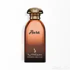 عطور دخون الاماراتيه متوفر عطر اورا 100ml من ارقئ عطور دخون