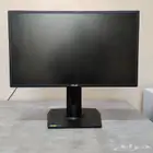 شاشة ASUS VG248 GAMING MONITOR