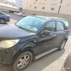 سيارة داتسون تيريوس موديل 2009