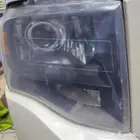 انوار اكسبيديشن ليمتد عدسات