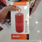 Speaker Micro Digit