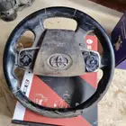 طاره دركسون اوريون 2015 نضيف .شركه اركان الجنوب