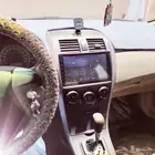 كرلا 2010 تماتيك نضيفه