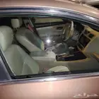 السلام عليكم للبيع التيما موديل 2016