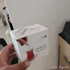مطبعه مطابع دعايه