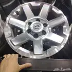 جنوط اف جي اصلي وكاله