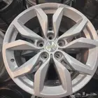 جنوط امبلا 2017