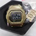 ساعة جي شوك GMW-B5000GD