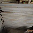 عازل الأسطح المنازل