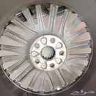 جنوط لكزس es