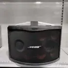 سماعة بوز BOSE