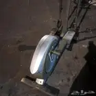 لا البيع ينبع