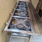 التواصل واتساب شوله 5 عيون استيل ايطالي اخت الجديد