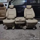 كراسي اتش وان وكاله