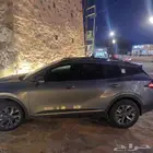 توصيل مشاوير