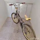 دراجة هوائية