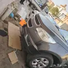 بليزر 2013 البيع مستعجل