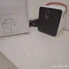 بولجكتر جديد وطراحه استعمال بسيط ومكنسه كهربائيه هيتاشي جديد