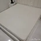مرتبه نفرين نظيفه جدا