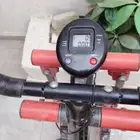 موجود عجله رياضيه مستعمله حاله عجله كويسه جدا