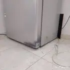 ثلاجة نوع يونكس unix