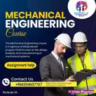 مشاريع برمجية هندسة شبكات مشاريع هندسية هندسة ميكانيكا