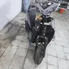 دباب بطه بنترول بس فيه مشكله المكينه خربانه والوجه مصدومه