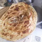 إن خباز ملوح ابحث عن عمل خبرت تسع سنوات
