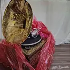 اله موسيقيه للبيع جديده السعر 900