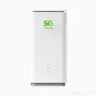 اجهزة راوتر زين جديدة من الشركه 5G متنقل  مقوي واجهزة فايبر