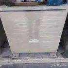 محول كهرباء ملف نحاس 150k و 200k و 300k