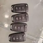 مفتاح النترا ريموت النترا