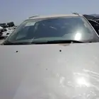 ترفس 2011