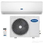 مكيفات سبليت وشباك