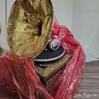 شقراء حي الغسلة