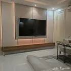 ديكورات بسعر منساب