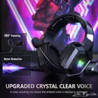 سماعة العاب