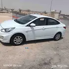 اكسنت 2014