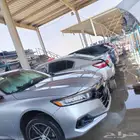 محل قطع غيار هوندا اكورد جميع الموديلات من محل تشليح البلاد